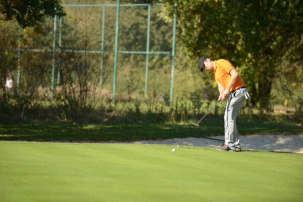 golf-klub-beograd-iv-cisco-golf-challenge-20-21102012-49
