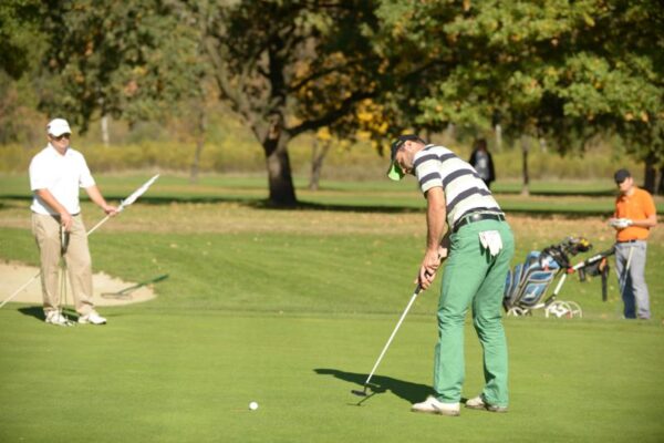 golf-klub-beograd-iv-cisco-golf-challenge-20-21102012-53