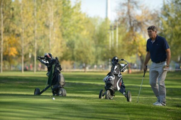 golf-klub-beograd-iv-cisco-golf-challenge-20-21102012-57