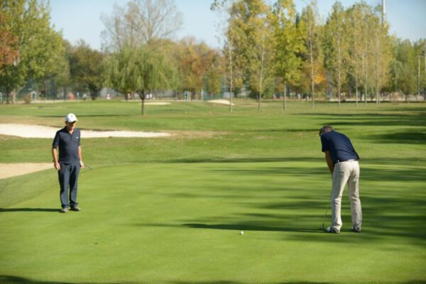 golf-klub-beograd-iv-cisco-golf-challenge-20-21102012-59
