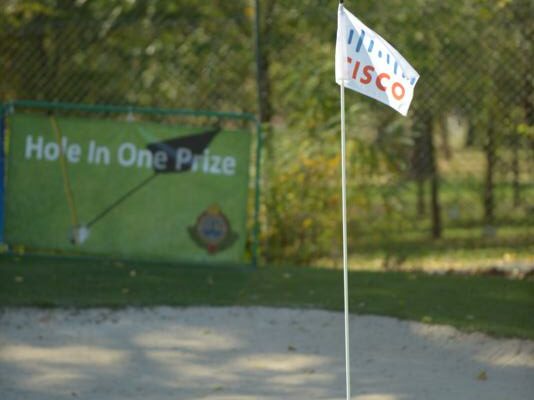 golf-klub-beograd-iv-cisco-golf-challenge-20-21102012-61