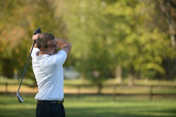 golf-klub-beograd-iv-cisco-golf-challenge-20-21102012-72