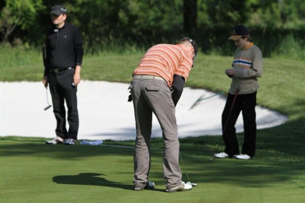 golf-klub-beograd-iv-sbb-challenge-7i8052011-24
