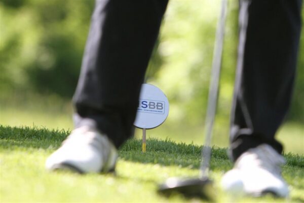 golf-klub-beograd-iv-sbb-challenge-7i8052011-46