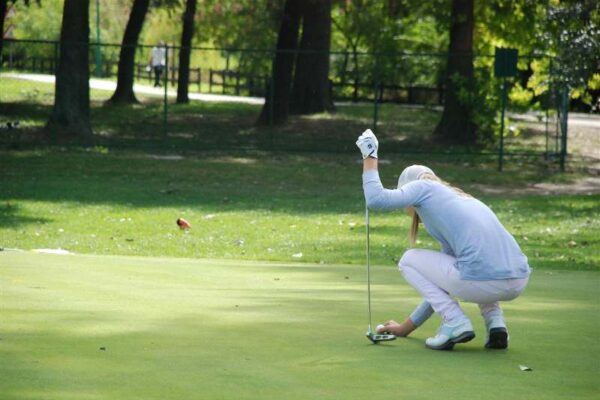 golf-klub-beograd-ix-otvoreno-amatersko-prvenstvo-2010-11
