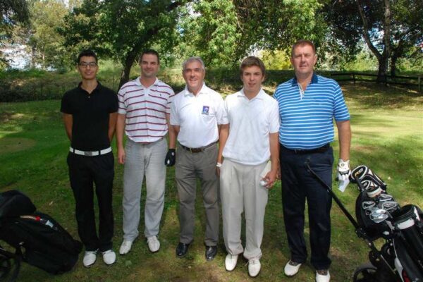 golf-klub-beograd-ix-otvoreno-amatersko-prvenstvo-2010-135