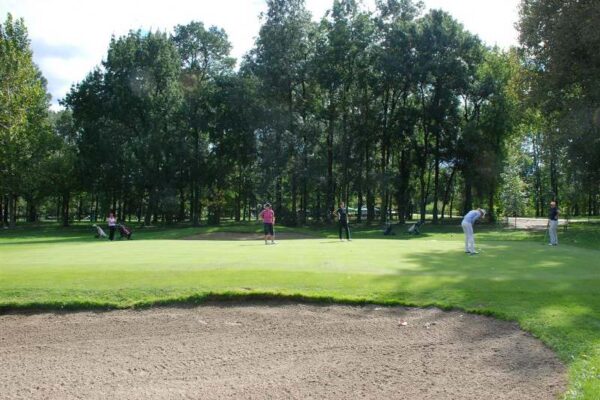 golf-klub-beograd-ix-otvoreno-amatersko-prvenstvo-2010-14
