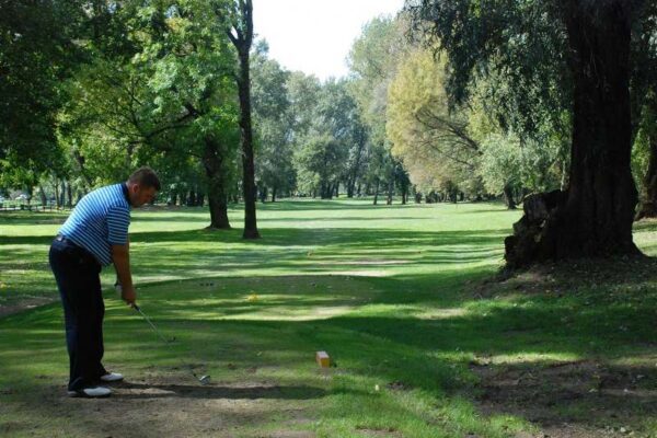 golf-klub-beograd-ix-otvoreno-amatersko-prvenstvo-2010-168