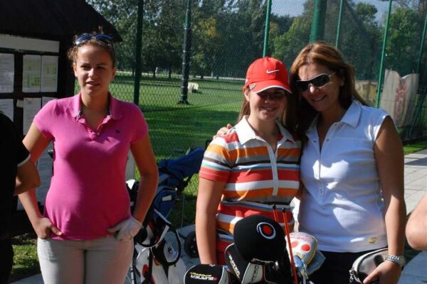 golf-klub-beograd-ix-otvoreno-amatersko-prvenstvo-2010-176