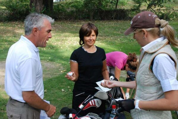golf-klub-beograd-ix-otvoreno-amatersko-prvenstvo-2010-182