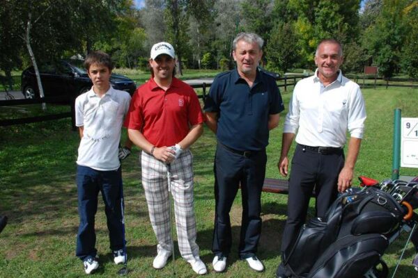 golf-klub-beograd-ix-otvoreno-amatersko-prvenstvo-2010-19