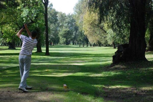golf-klub-beograd-ix-otvoreno-amatersko-prvenstvo-2010-190