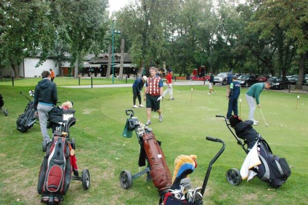 golf-klub-beograd-ix-otvoreno-amatersko-prvenstvo-2010-196
