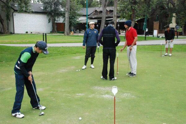 golf-klub-beograd-ix-otvoreno-amatersko-prvenstvo-2010-197