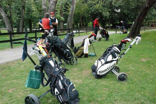 golf-klub-beograd-ix-otvoreno-amatersko-prvenstvo-2010-199