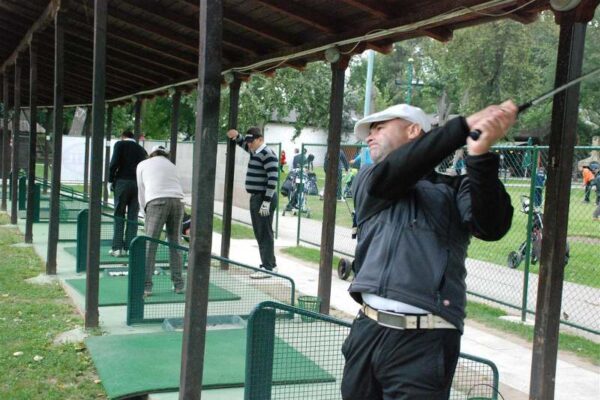 golf-klub-beograd-ix-otvoreno-amatersko-prvenstvo-2010-200