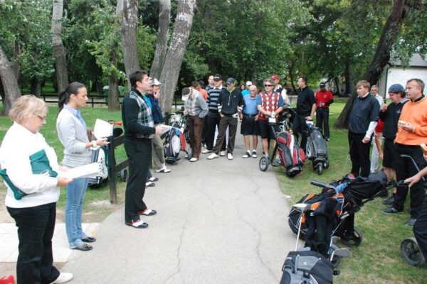 golf-klub-beograd-ix-otvoreno-amatersko-prvenstvo-2010-205
