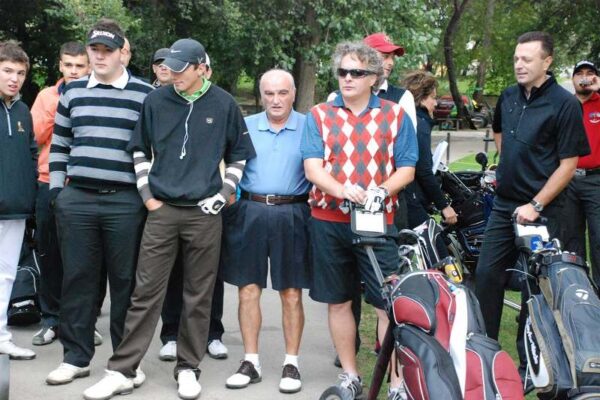 golf-klub-beograd-ix-otvoreno-amatersko-prvenstvo-2010-206