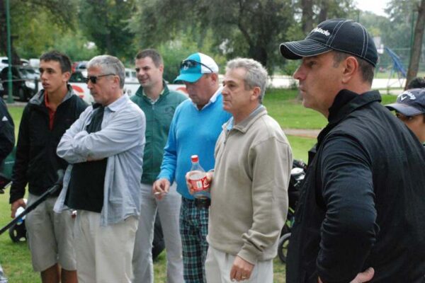 golf-klub-beograd-ix-otvoreno-amatersko-prvenstvo-2010-210