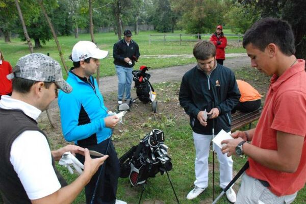 golf-klub-beograd-ix-otvoreno-amatersko-prvenstvo-2010-215
