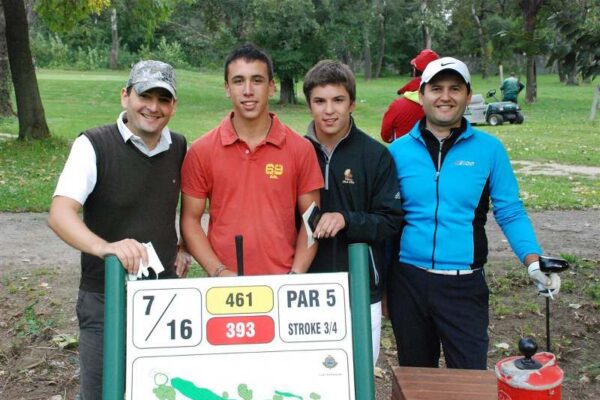 golf-klub-beograd-ix-otvoreno-amatersko-prvenstvo-2010-216