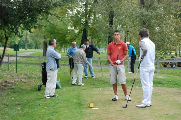 golf-klub-beograd-ix-otvoreno-amatersko-prvenstvo-2010-218