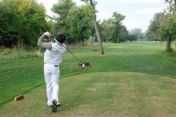 golf-klub-beograd-ix-otvoreno-amatersko-prvenstvo-2010-219
