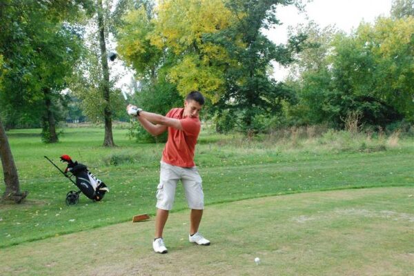 golf-klub-beograd-ix-otvoreno-amatersko-prvenstvo-2010-221