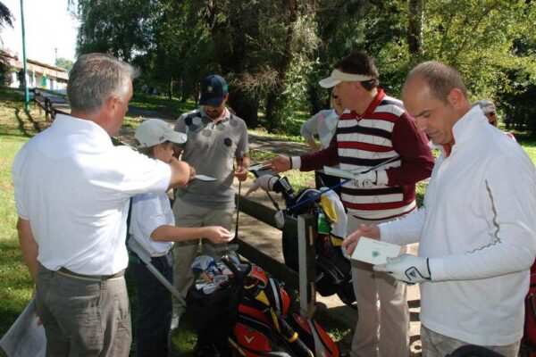 golf-klub-beograd-ix-otvoreno-amatersko-prvenstvo-2010-223