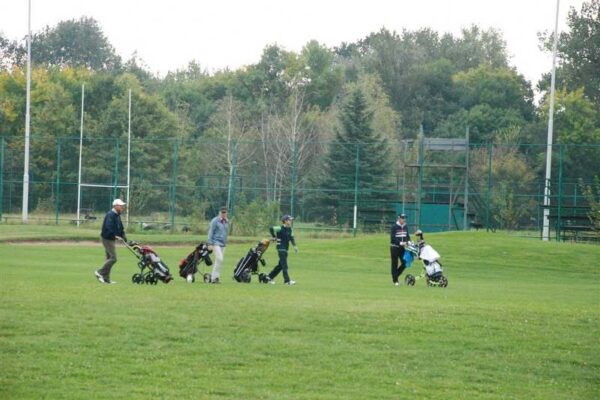 golf-klub-beograd-ix-otvoreno-amatersko-prvenstvo-2010-229