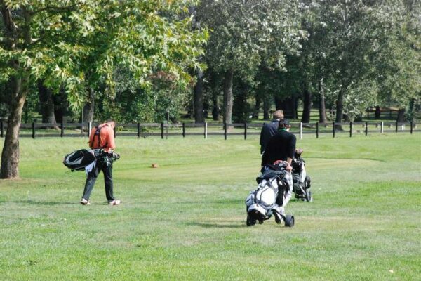 golf-klub-beograd-ix-otvoreno-amatersko-prvenstvo-2010-231