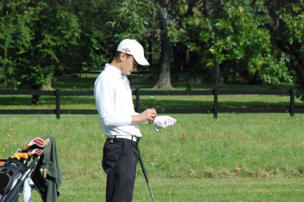 golf-klub-beograd-ix-otvoreno-amatersko-prvenstvo-2010-233