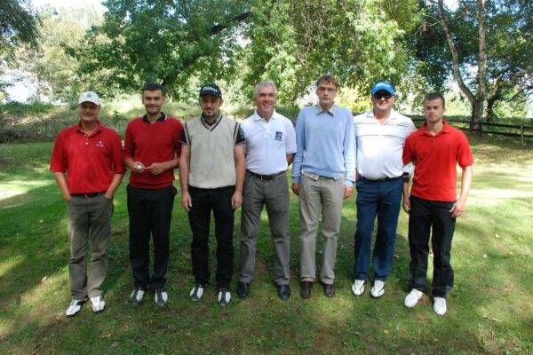 golf-klub-beograd-ix-otvoreno-amatersko-prvenstvo-2010-234