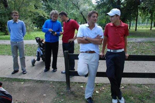 golf-klub-beograd-ix-otvoreno-amatersko-prvenstvo-2010-238