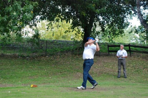 golf-klub-beograd-ix-otvoreno-amatersko-prvenstvo-2010-239