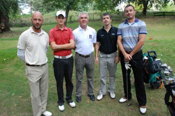 golf-klub-beograd-ix-otvoreno-amatersko-prvenstvo-2010-242
