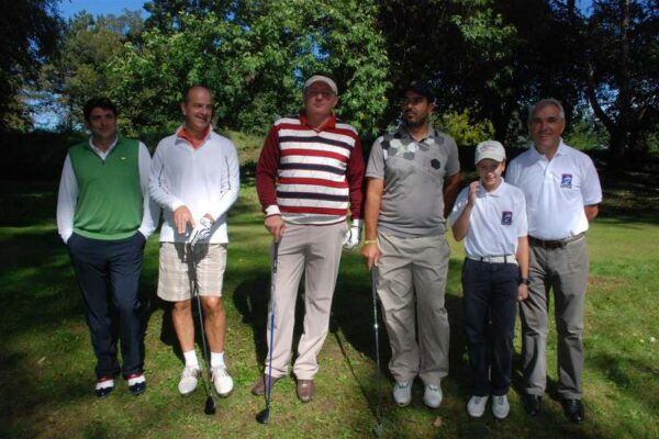 golf-klub-beograd-ix-otvoreno-amatersko-prvenstvo-2010-243
