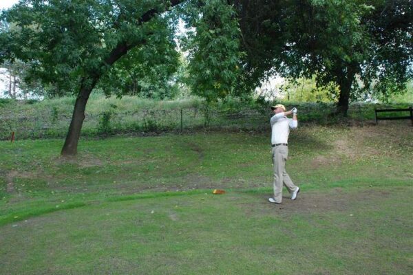 golf-klub-beograd-ix-otvoreno-amatersko-prvenstvo-2010-252