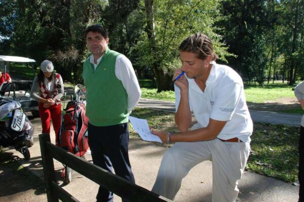 golf-klub-beograd-ix-otvoreno-amatersko-prvenstvo-2010-254