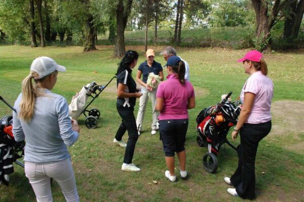 golf-klub-beograd-ix-otvoreno-amatersko-prvenstvo-2010-255