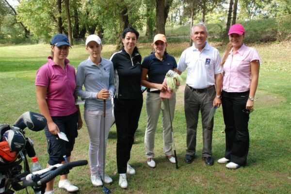 golf-klub-beograd-ix-otvoreno-amatersko-prvenstvo-2010-256