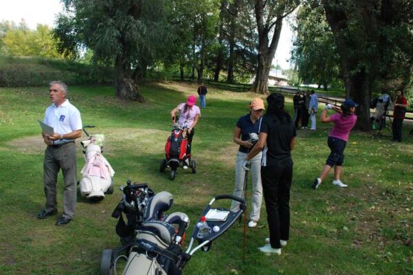 golf-klub-beograd-ix-otvoreno-amatersko-prvenstvo-2010-258