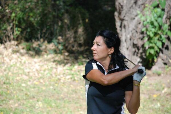 golf-klub-beograd-ix-otvoreno-amatersko-prvenstvo-2010-272