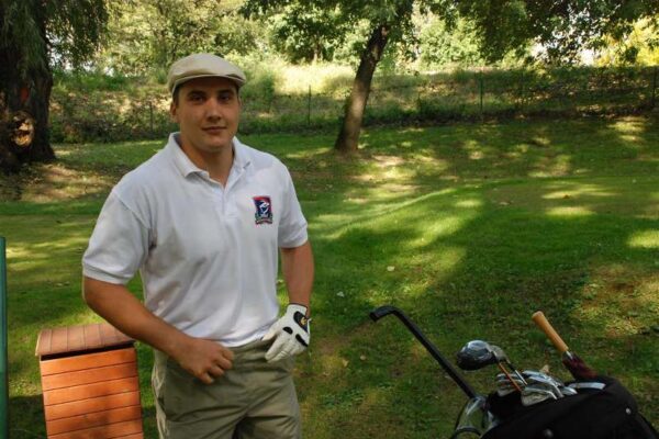 golf-klub-beograd-ix-otvoreno-amatersko-prvenstvo-2010-273