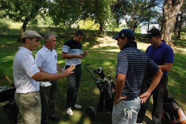 golf-klub-beograd-ix-otvoreno-amatersko-prvenstvo-2010-275