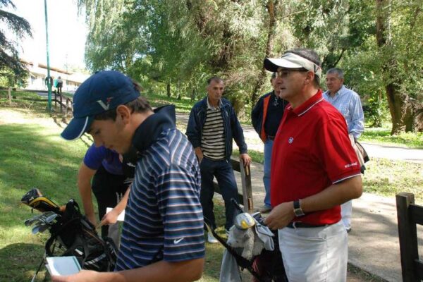 golf-klub-beograd-ix-otvoreno-amatersko-prvenstvo-2010-277