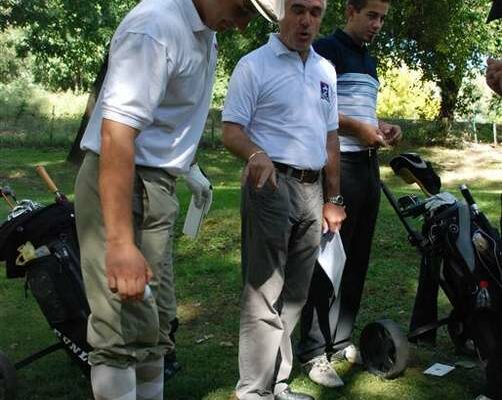 golf-klub-beograd-ix-otvoreno-amatersko-prvenstvo-2010-278
