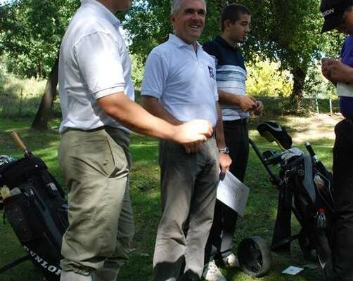 golf-klub-beograd-ix-otvoreno-amatersko-prvenstvo-2010-279