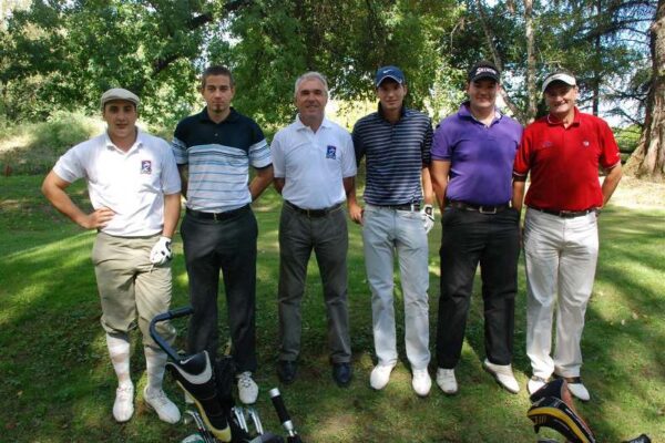golf-klub-beograd-ix-otvoreno-amatersko-prvenstvo-2010-281