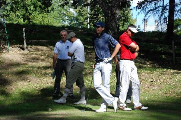 golf-klub-beograd-ix-otvoreno-amatersko-prvenstvo-2010-282